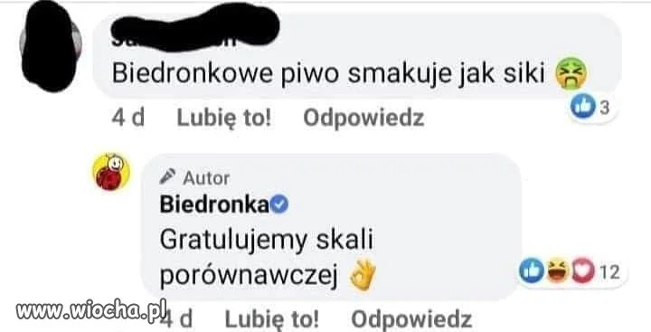 Także ten...