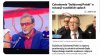 Następny przypadkowy widz na debacie w końskim 