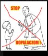 Stop dopalaczom ! 