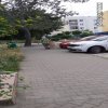 Idę spokojnie na wybory