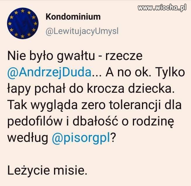 Dbałość 
