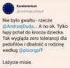 Dbałość 