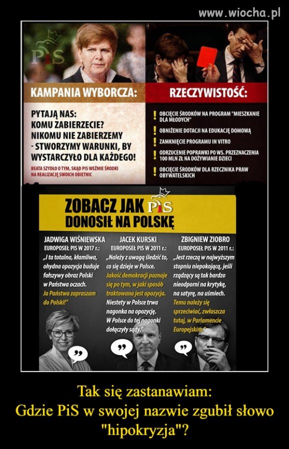 Też jestem ciekaw ...