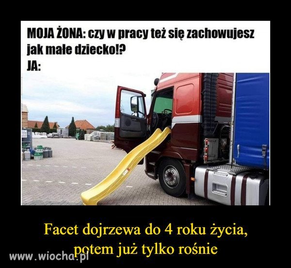 Coś w tym
