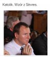 Wzór do naśladowania 