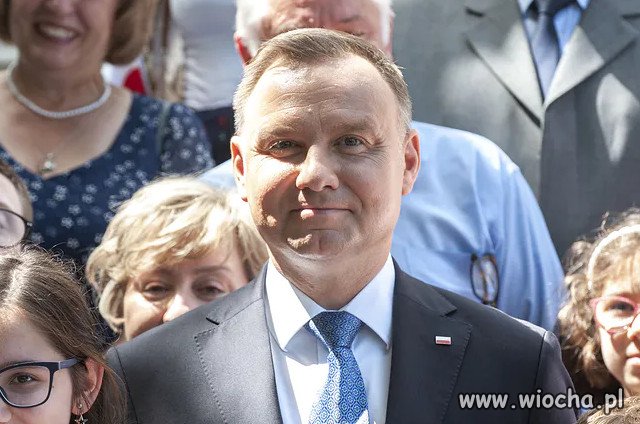 Byli polscy dyplomaci apelują o zmiany w polityce 