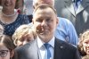 Byli polscy dyplomaci apelują o zmiany w polityce 