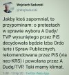 Taka sytuacja