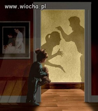Wartości rodzinne