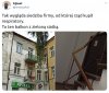 Jaki balkon, taki sprzęt