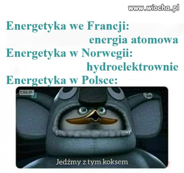 Koks