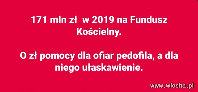 Słuszną linie ma nasza władza ...