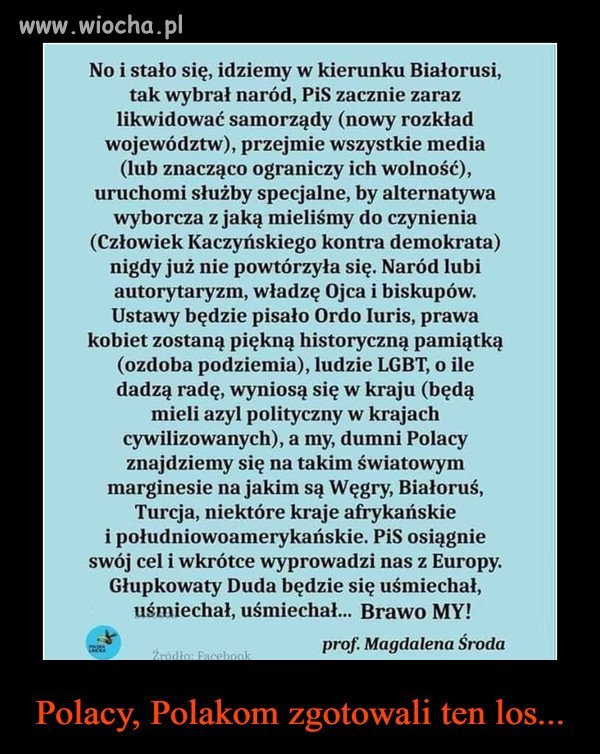 Polacy 