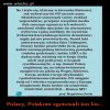 Polacy 