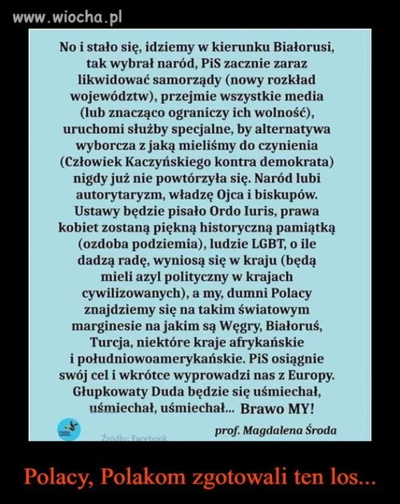 Polacy 