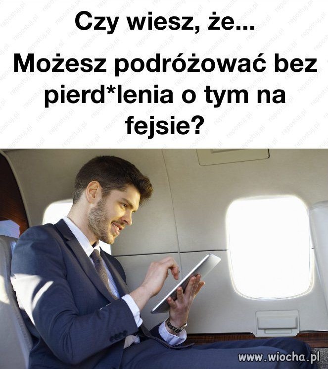Co racja to racja
