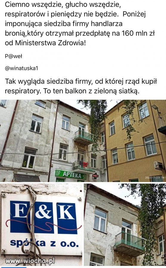 Bez tytułu. 