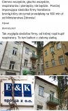 Bez tytułu. 