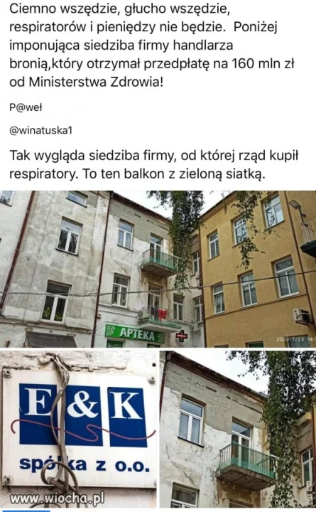 Bez tytułu. 