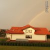Sąsiad kupił nowy pelet 