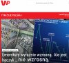Tym żyje Polska