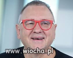 Polski CUD naprawia ludzi, naprawia polaków 