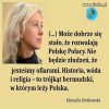 Trójkąt bermudzki