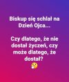 Pytanie na dziś
