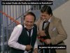 Co mówi Duda do Dudy na debacie w Końskich?