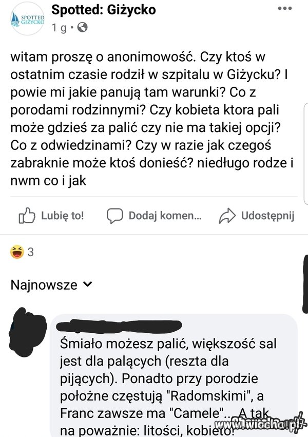 Polskie