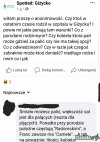 Polskie