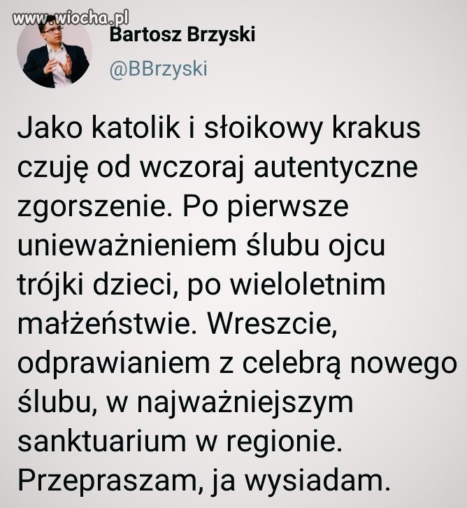 Lepszy sort