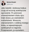 Lepszy sort