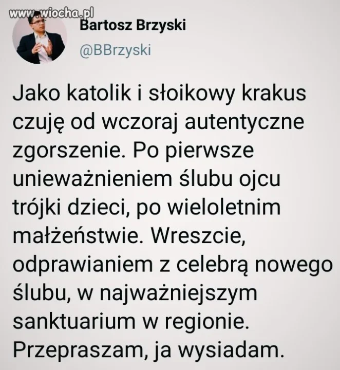 Lepszy sort