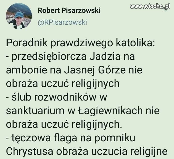 Poradnik