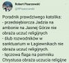 Poradnik
