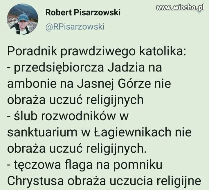 Poradnik