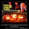 Czym odwrócić 