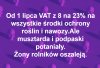 Sie Wieśki cieszą