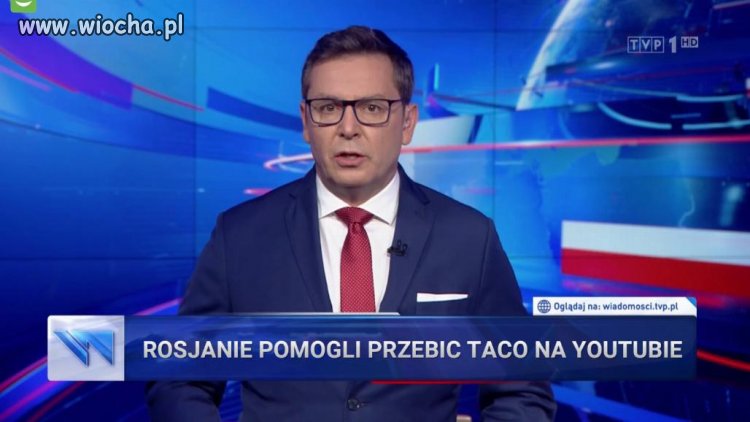 Tymczasem 