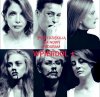 Nowy program PiS - Wpierdol+