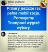 Modlitwy zostaną wysłuchane?