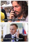Szczęść Boże...