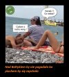 Bo cały myk to umieć się ustawić 