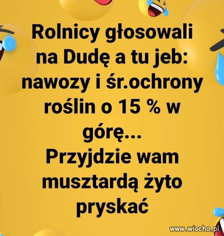 Rolnicy 