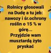 Rolnicy 