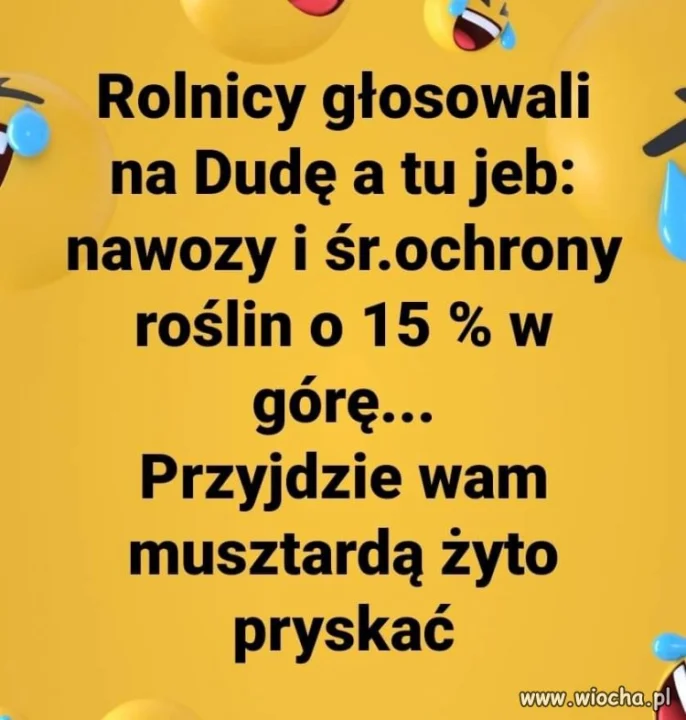 Rolnicy 