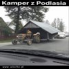 Z cyklu 'wakacje'