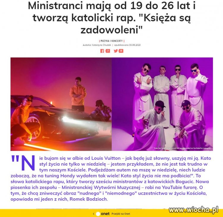 Popo Club