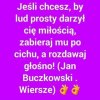 I PiSiaki rady posłuchali ...